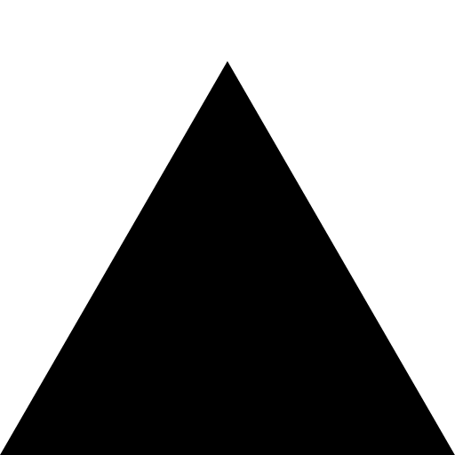 Tech 9 logo